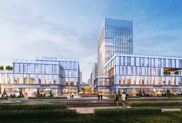 荆门诸暨二手房