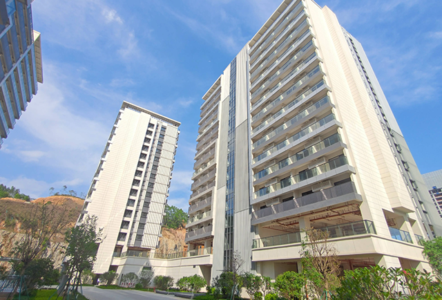 荆门肥西县房产信息网官网