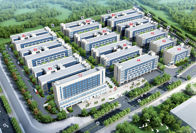 荆门建德房产网