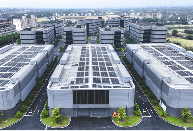 荆门泗县房产网