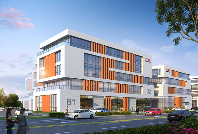 荆门昔阳二手房