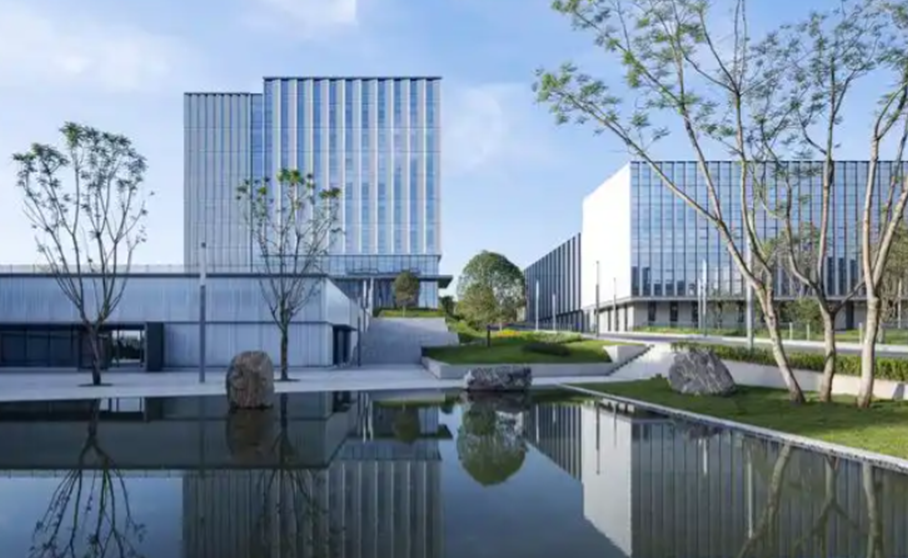 荆门广饶房产信息网官网