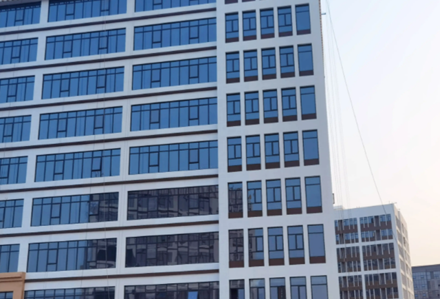 荆门巩义二手房